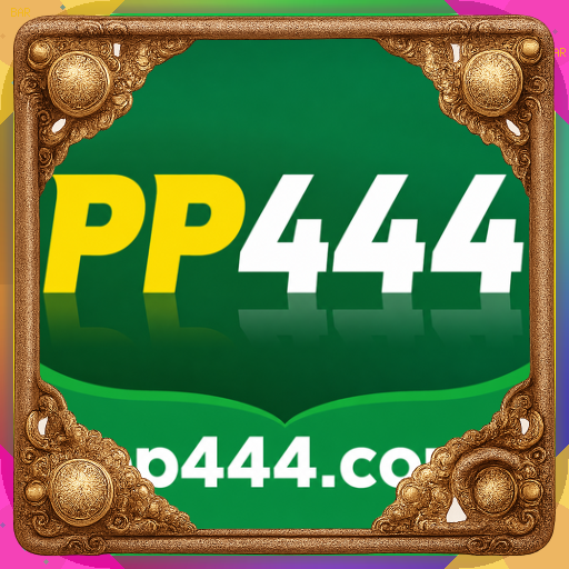 pp444 — mitra unggulan