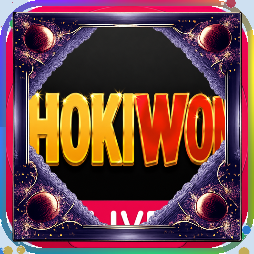 hokiwon — galeri pratinjau - APK Resmi